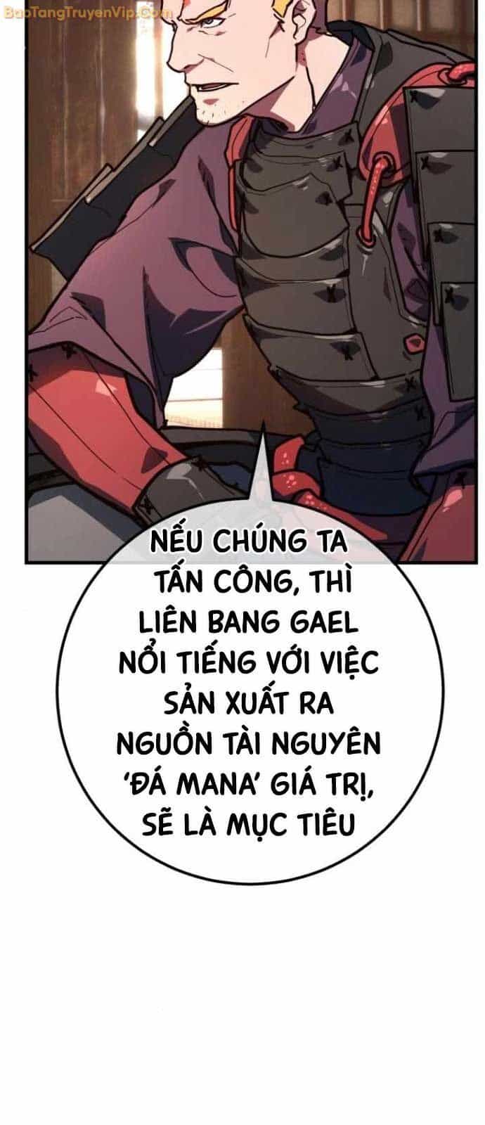Quỷ Troll Mạnh Nhất Thế Giới - Chương 120 - ảnh 75