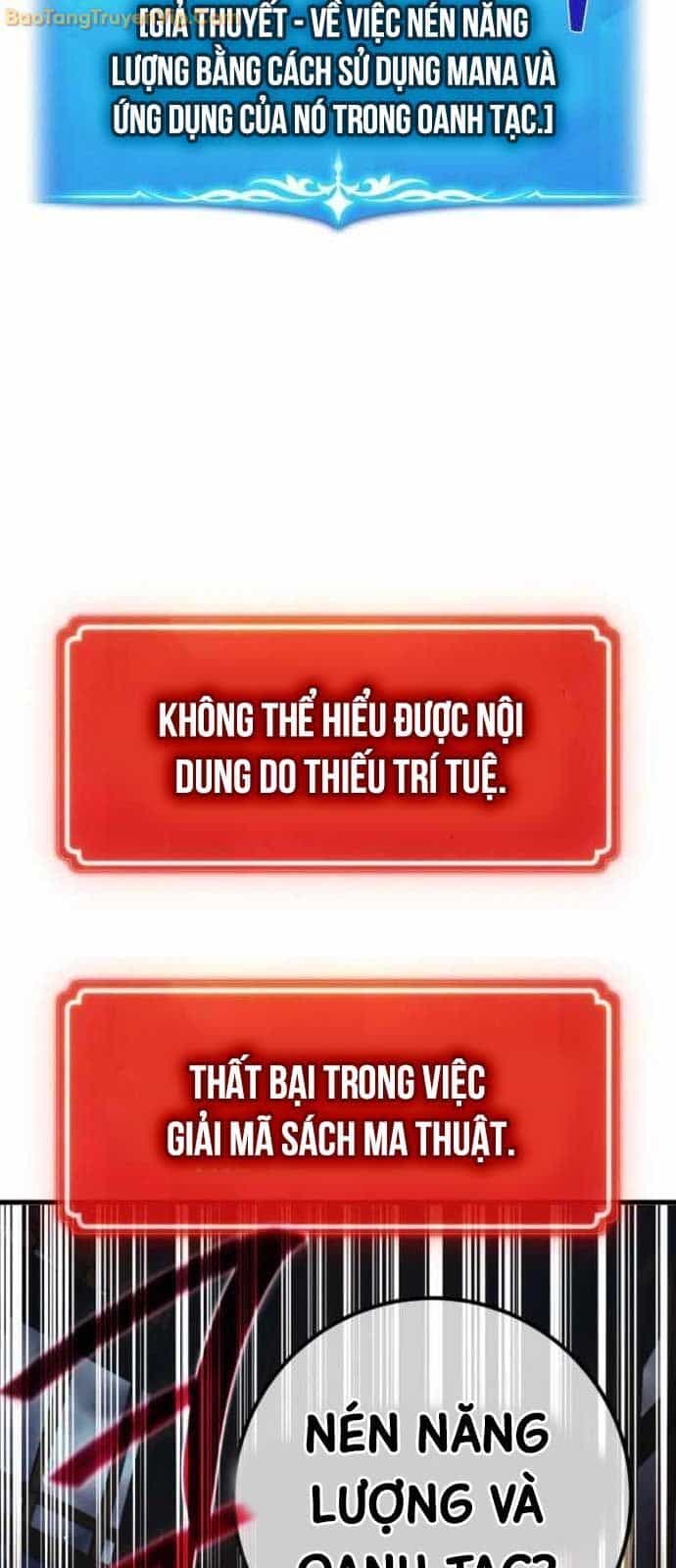Quỷ Troll Mạnh Nhất Thế Giới - Chương 120 - ảnh 9