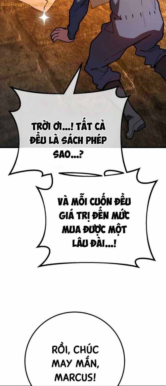 Quỷ Troll Mạnh Nhất Thế Giới - Chương 120 - ảnh 95