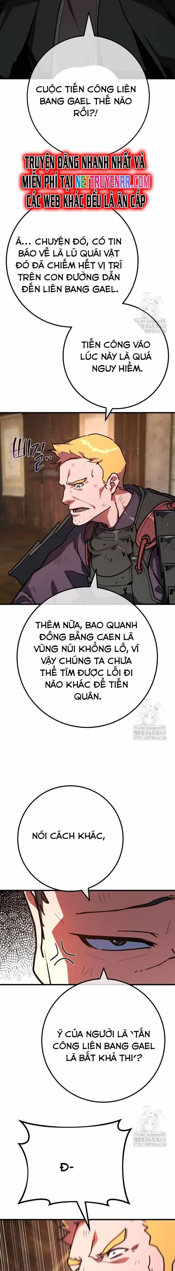Quỷ Troll Mạnh Nhất Thế Giới - Chương 122 - ảnh 12