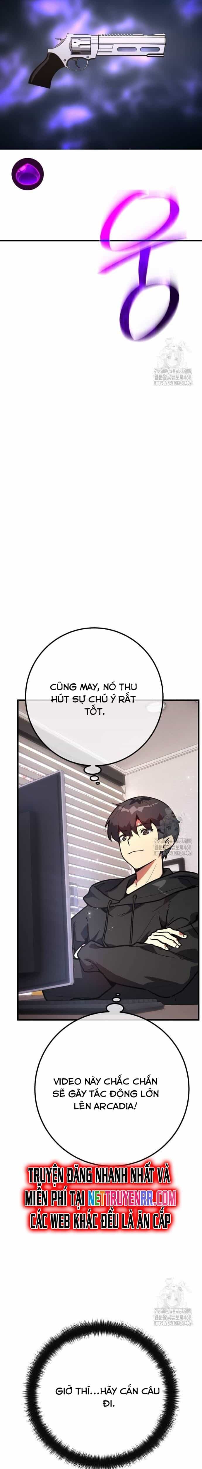 Quỷ Troll Mạnh Nhất Thế Giới - Chương 122 - ảnh 36
