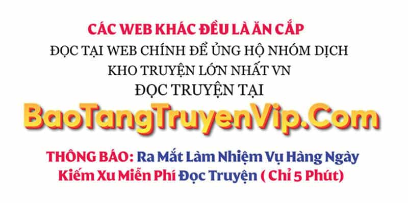 Quỷ Troll Mạnh Nhất Thế Giới - Chương 123 - ảnh 107
