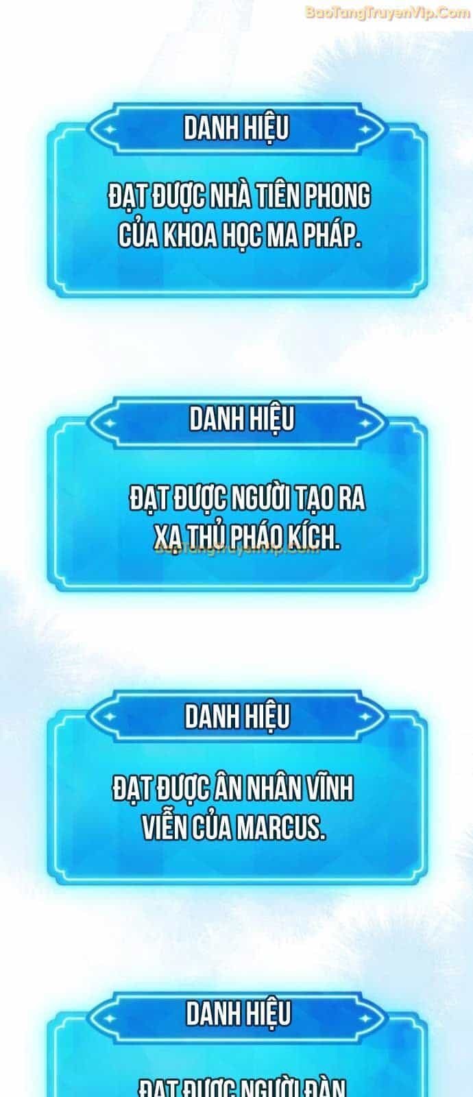 Quỷ Troll Mạnh Nhất Thế Giới - Chương 123 - ảnh 68