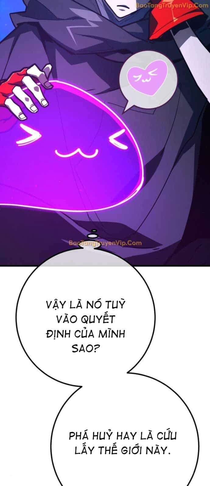 Quỷ Troll Mạnh Nhất Thế Giới - Chương 123 - ảnh 79