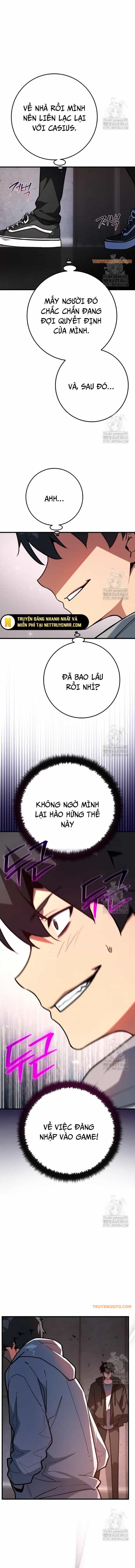 Quỷ Troll Mạnh Nhất Thế Giới - Chương 124 - ảnh 5