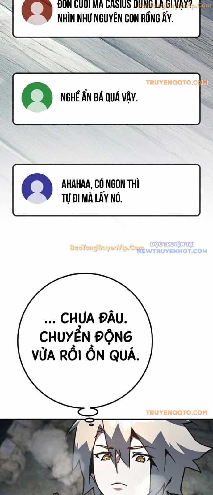 Quỷ Troll Mạnh Nhất Thế Giới - Chương 125 - ảnh 109