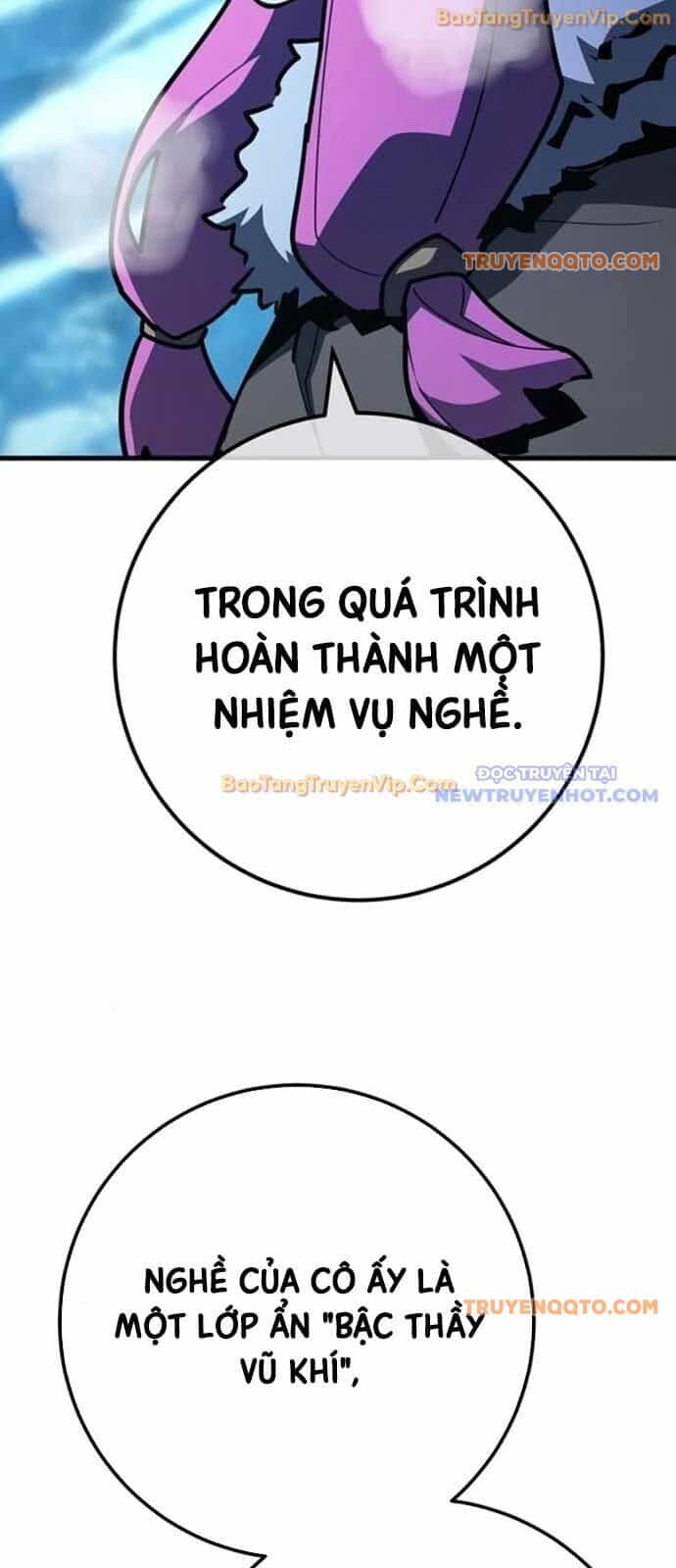 Quỷ Troll Mạnh Nhất Thế Giới - Chương 125 - ảnh 23