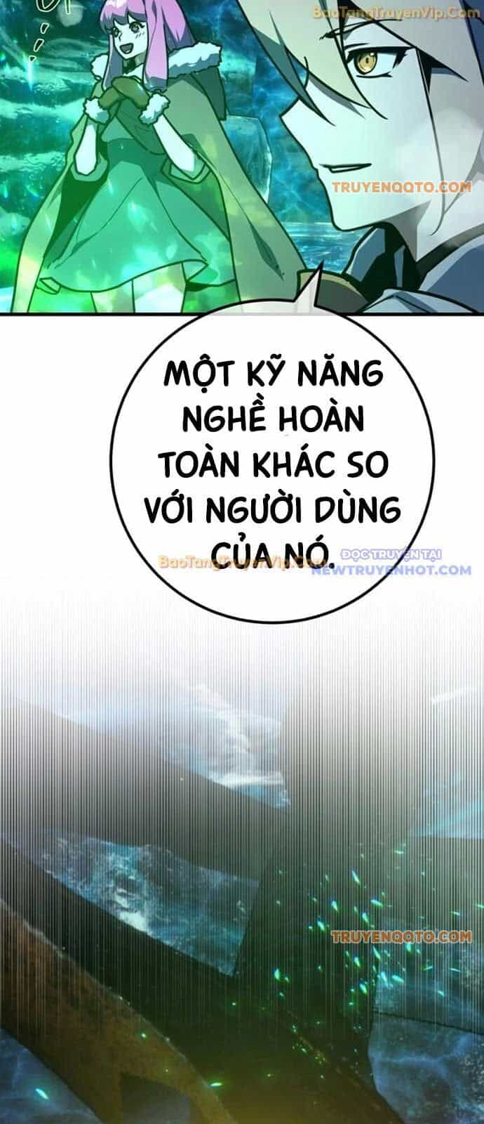 Quỷ Troll Mạnh Nhất Thế Giới - Chương 125 - ảnh 38