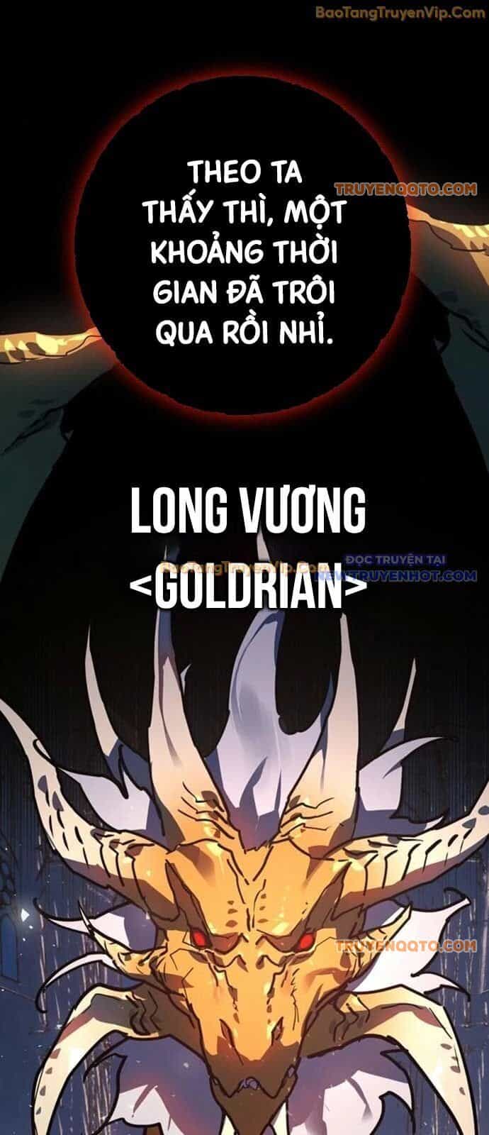 Quỷ Troll Mạnh Nhất Thế Giới - Chương 125 - ảnh 4