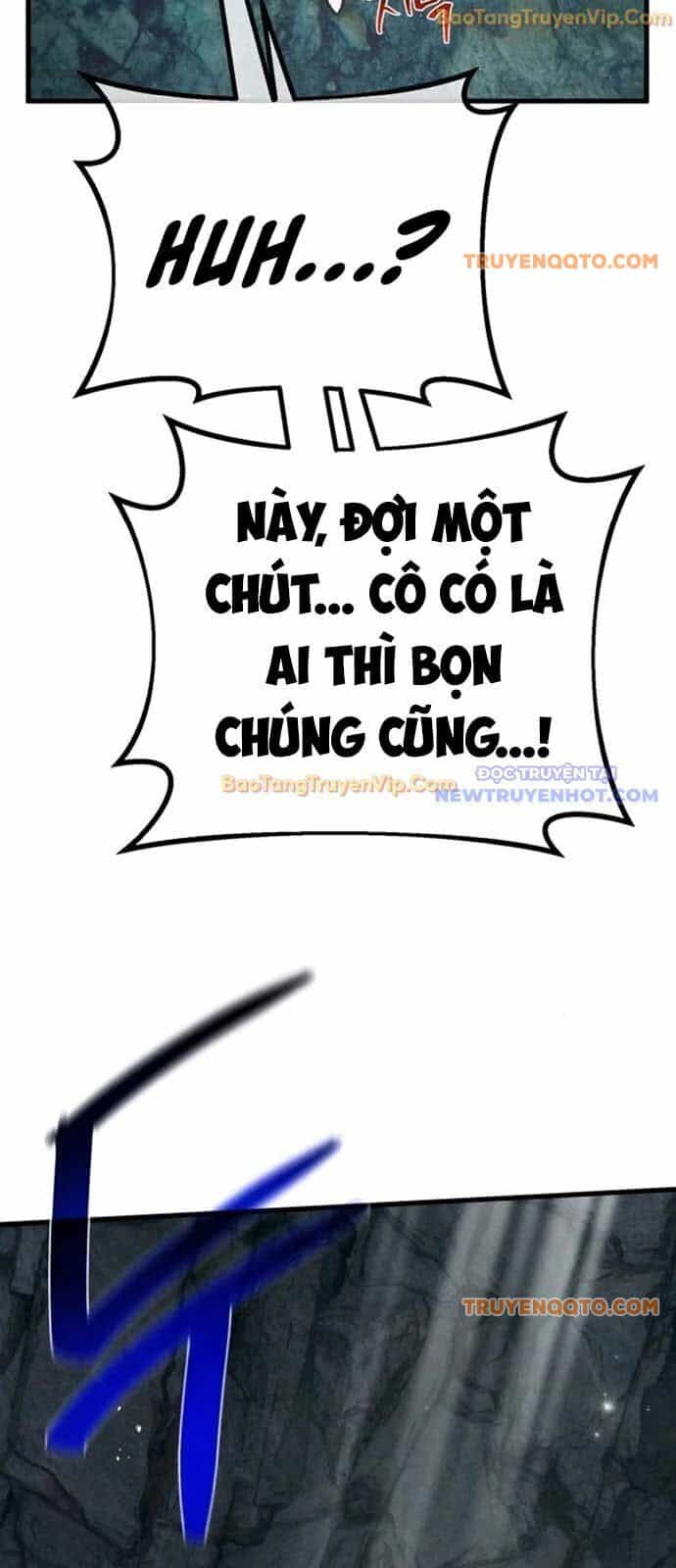 Quỷ Troll Mạnh Nhất Thế Giới - Chương 125 - ảnh 55