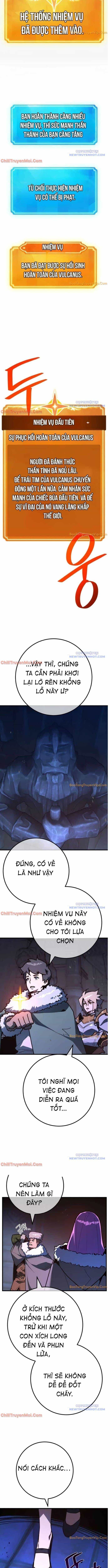 Quỷ Troll Mạnh Nhất Thế Giới - Chương 126 - ảnh 15