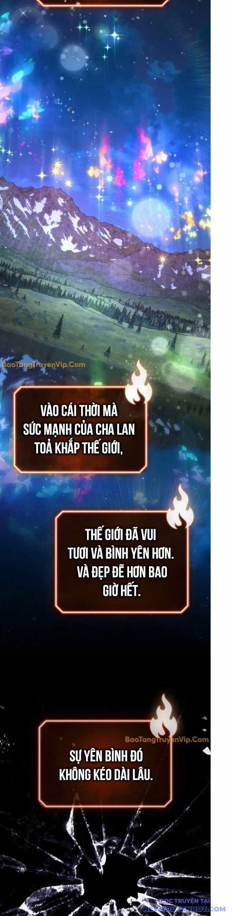 Quỷ Troll Mạnh Nhất Thế Giới - Chương 127 - ảnh 28