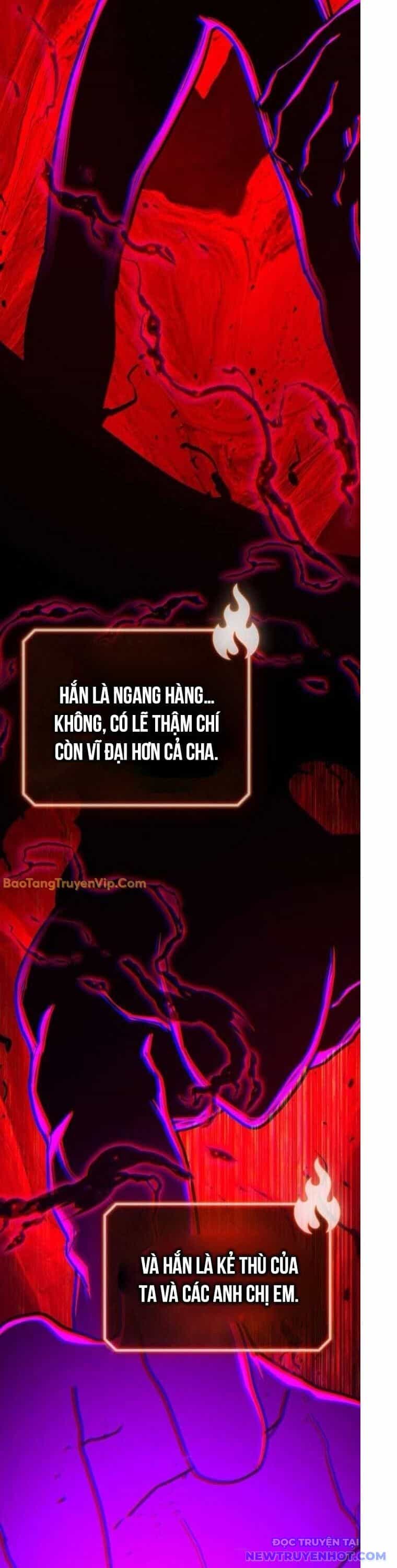 Quỷ Troll Mạnh Nhất Thế Giới - Chương 127 - ảnh 30