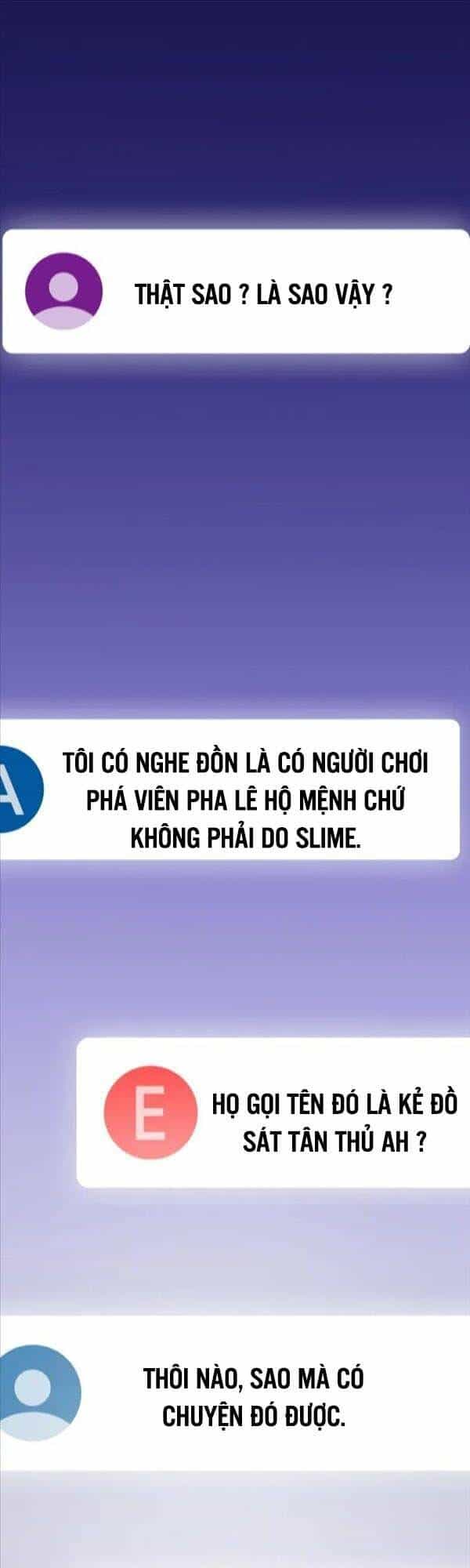 Quỷ Troll Mạnh Nhất Thế Giới - Chương 12 - ảnh 40
