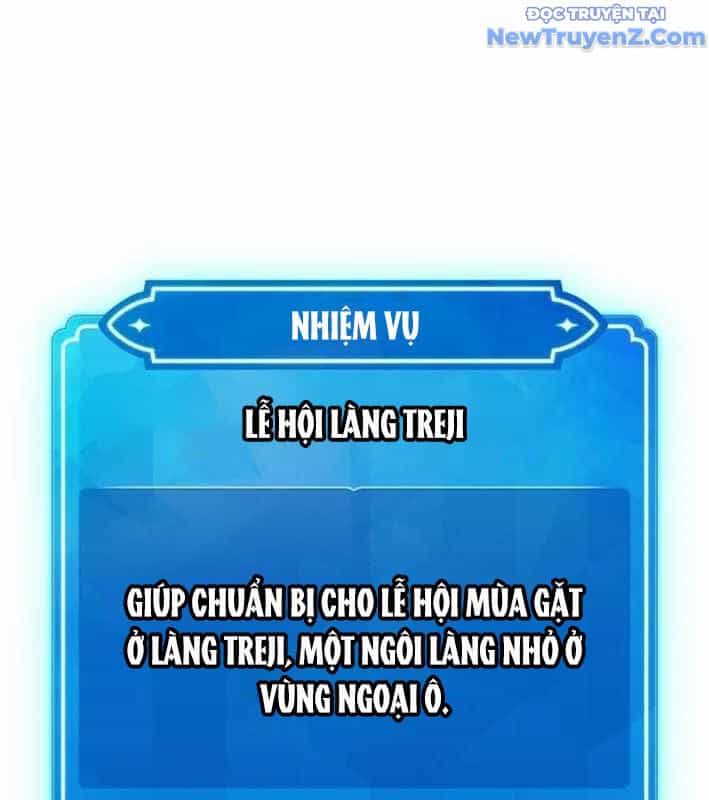 Quỷ Troll Mạnh Nhất Thế Giới - Chương 129 - ảnh 10