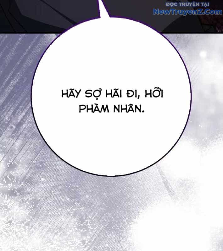 Quỷ Troll Mạnh Nhất Thế Giới - Chương 129 - ảnh 137