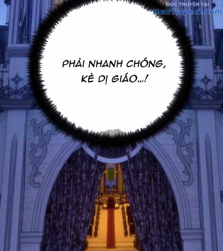 Quỷ Troll Mạnh Nhất Thế Giới - Chương 129 - ảnh 155