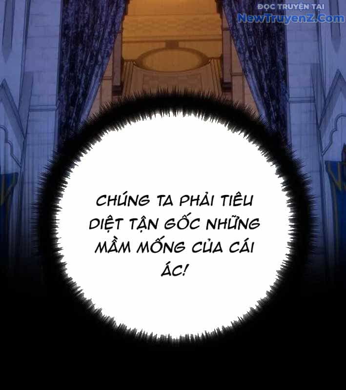 Quỷ Troll Mạnh Nhất Thế Giới - Chương 129 - ảnh 156