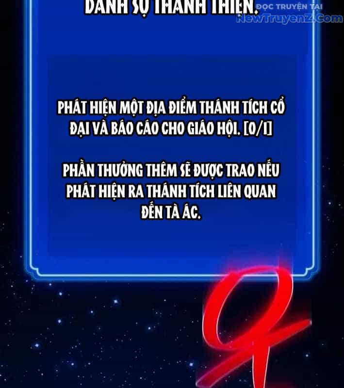 Quỷ Troll Mạnh Nhất Thế Giới - Chương 129 - ảnh 159