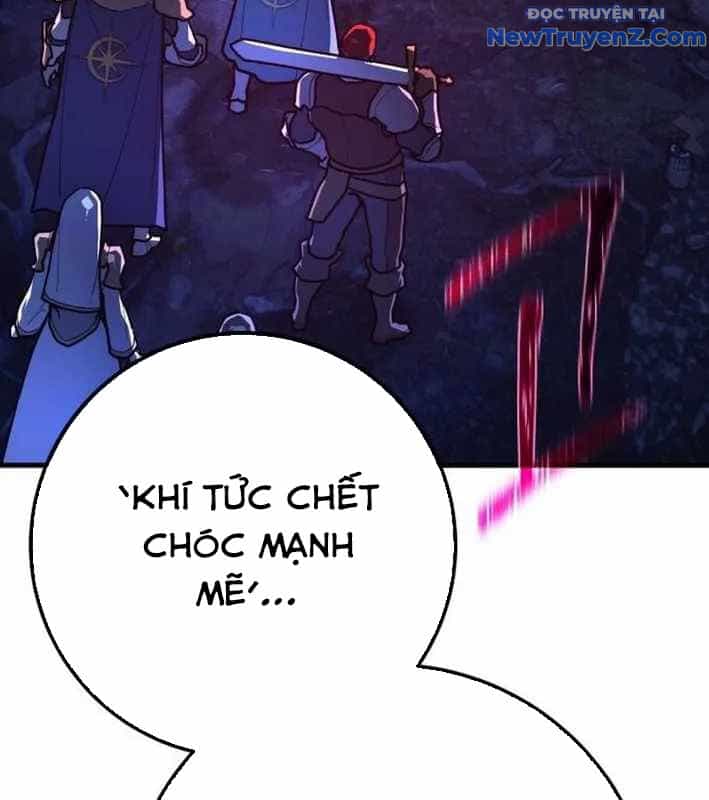Quỷ Troll Mạnh Nhất Thế Giới - Chương 129 - ảnh 167