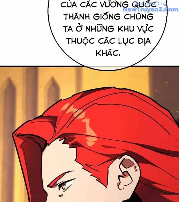 Quỷ Troll Mạnh Nhất Thế Giới - Chương 129 - ảnh 60