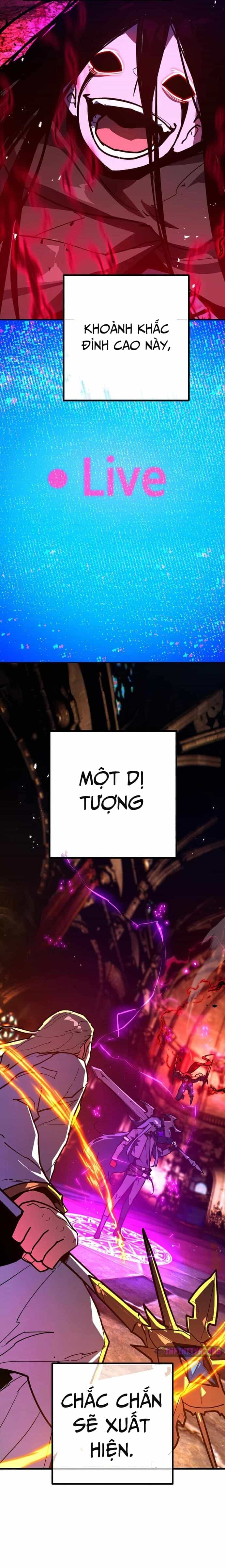 Quỷ Troll Mạnh Nhất Thế Giới - Chương 133 - ảnh 39