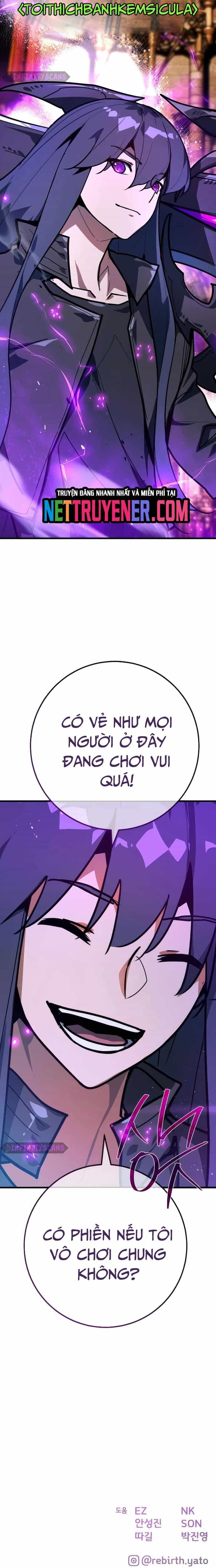 Quỷ Troll Mạnh Nhất Thế Giới - Chương 133 - ảnh 41