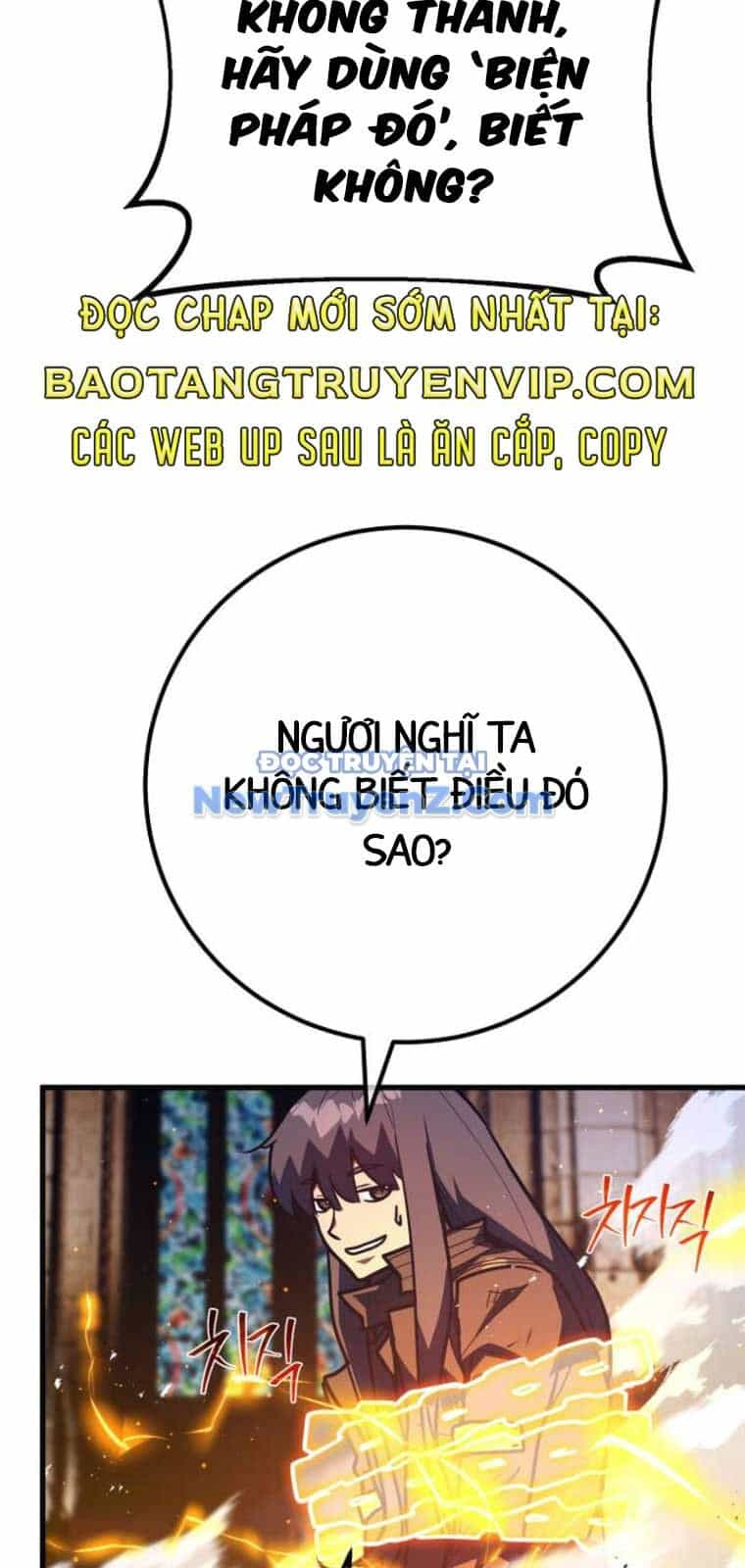 Quỷ Troll Mạnh Nhất Thế Giới - Chương 135 - ảnh 42