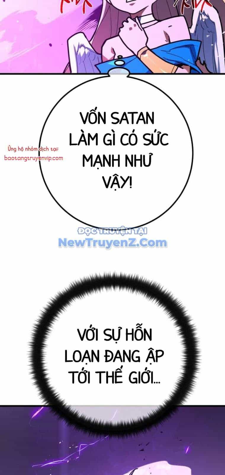 Quỷ Troll Mạnh Nhất Thế Giới - Chương 135 - ảnh 97