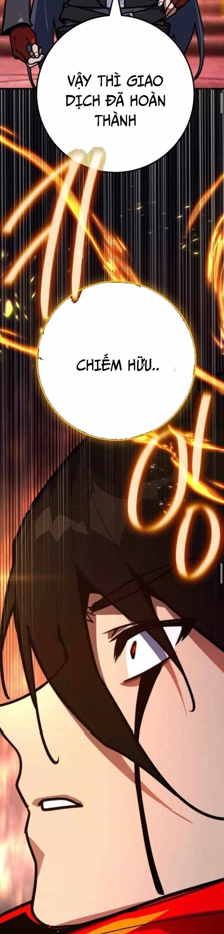 Quỷ Troll Mạnh Nhất Thế Giới - Chương 137 - ảnh 44