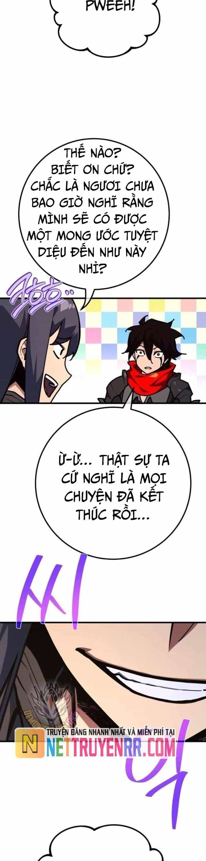 Quỷ Troll Mạnh Nhất Thế Giới - Chương 137 - ảnh 60