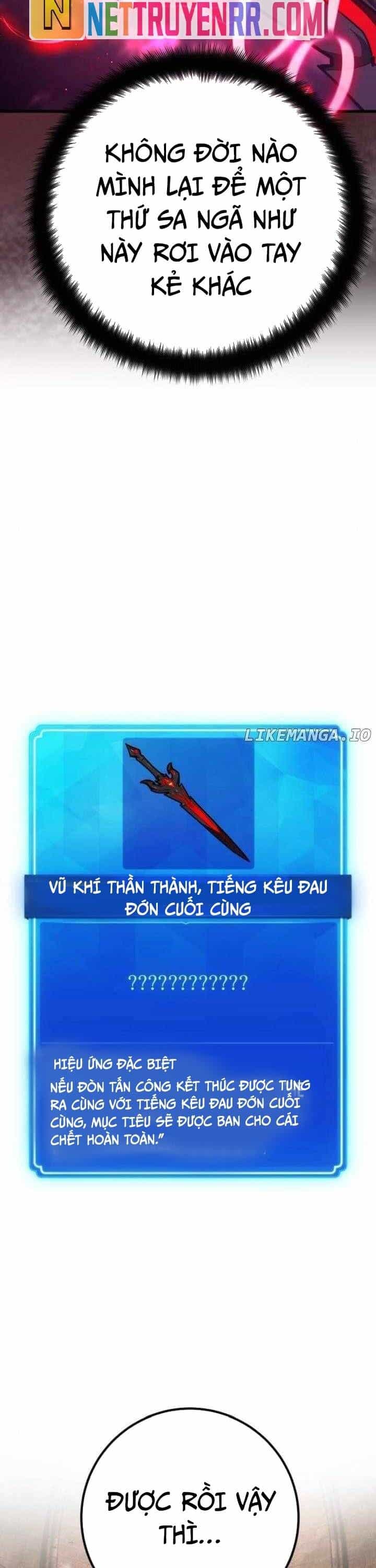 Quỷ Troll Mạnh Nhất Thế Giới - Chương 137 - ảnh 65