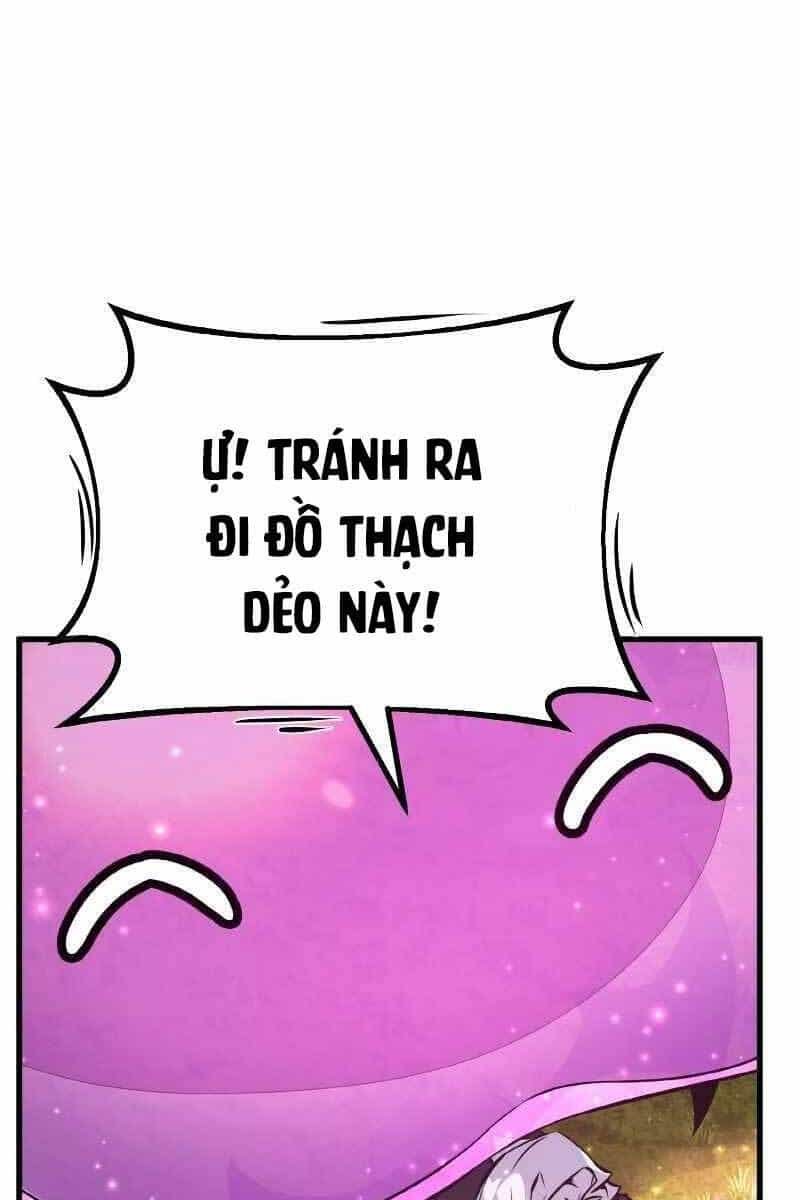 Quỷ Troll Mạnh Nhất Thế Giới - Chương 13 - ảnh 100