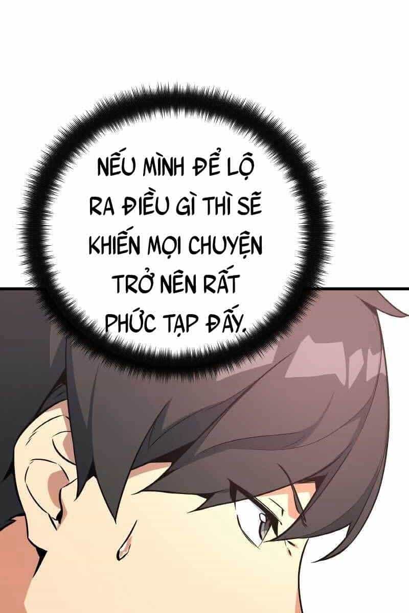 Quỷ Troll Mạnh Nhất Thế Giới - Chương 13 - ảnh 28