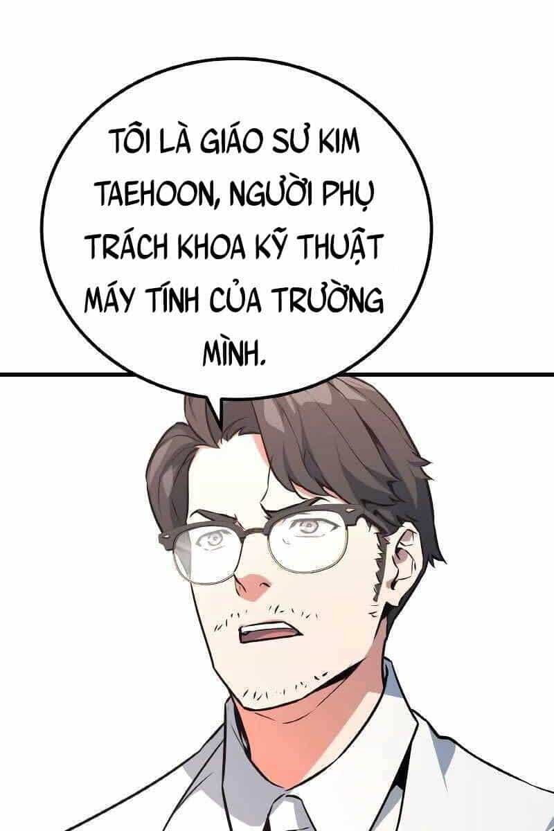 Quỷ Troll Mạnh Nhất Thế Giới - Chương 13 - ảnh 35