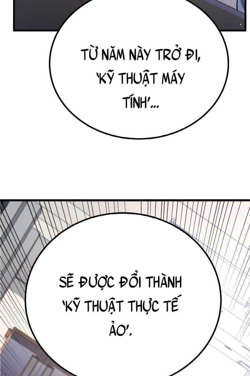Quỷ Troll Mạnh Nhất Thế Giới - Chương 13 - ảnh 53
