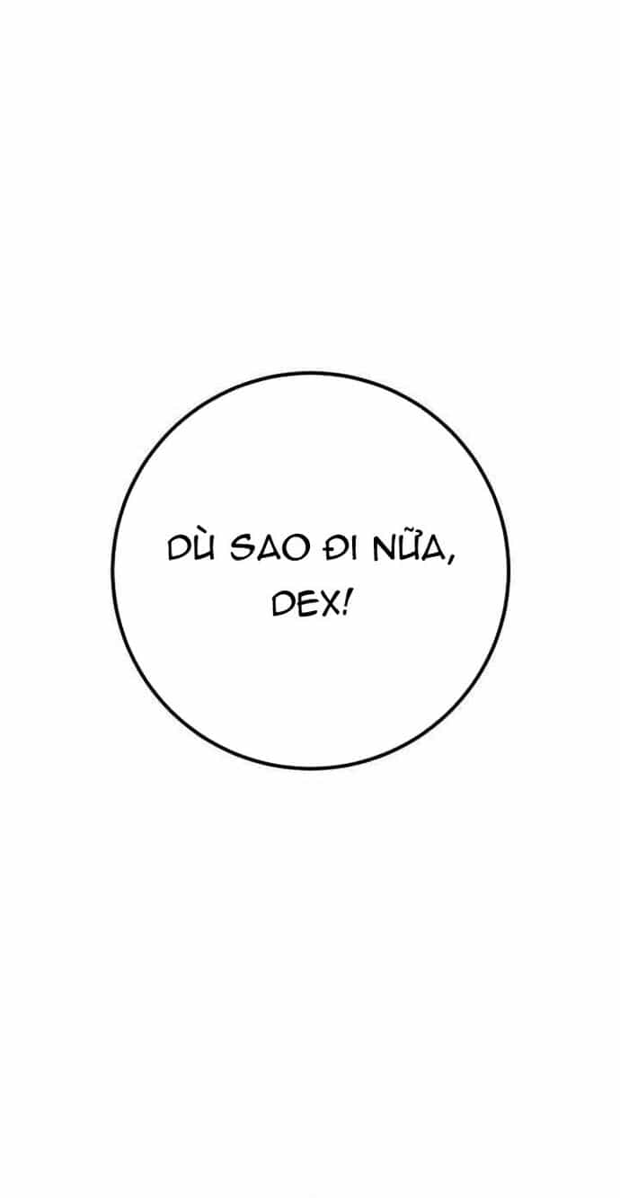Quỷ Troll Mạnh Nhất Thế Giới - Chương 138 - ảnh 42