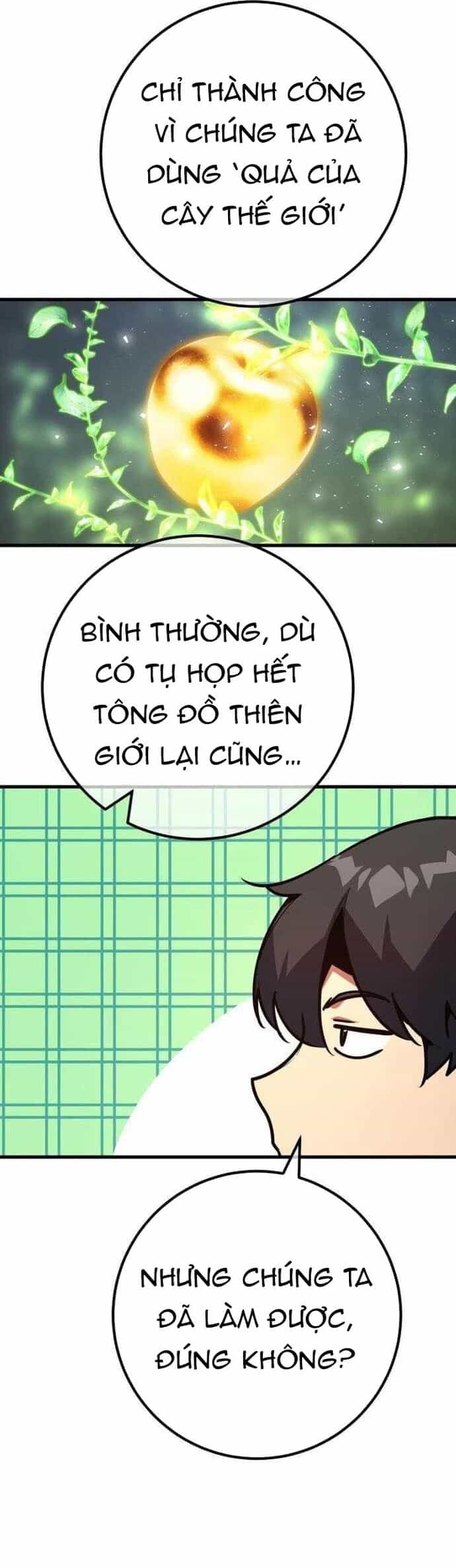 Quỷ Troll Mạnh Nhất Thế Giới - Chương 138 - ảnh 44