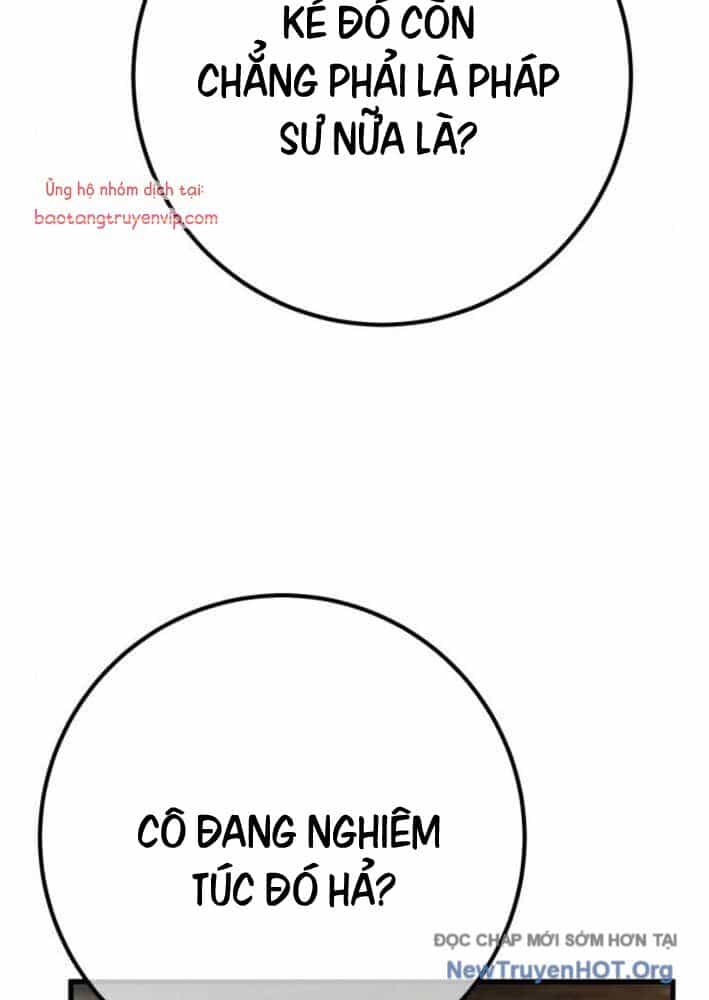 Quỷ Troll Mạnh Nhất Thế Giới - Chương 140 - ảnh 122