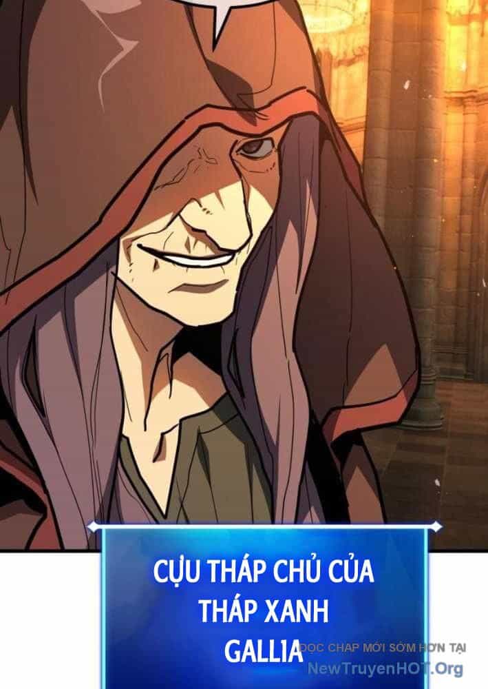 Quỷ Troll Mạnh Nhất Thế Giới - Chương 140 - ảnh 77