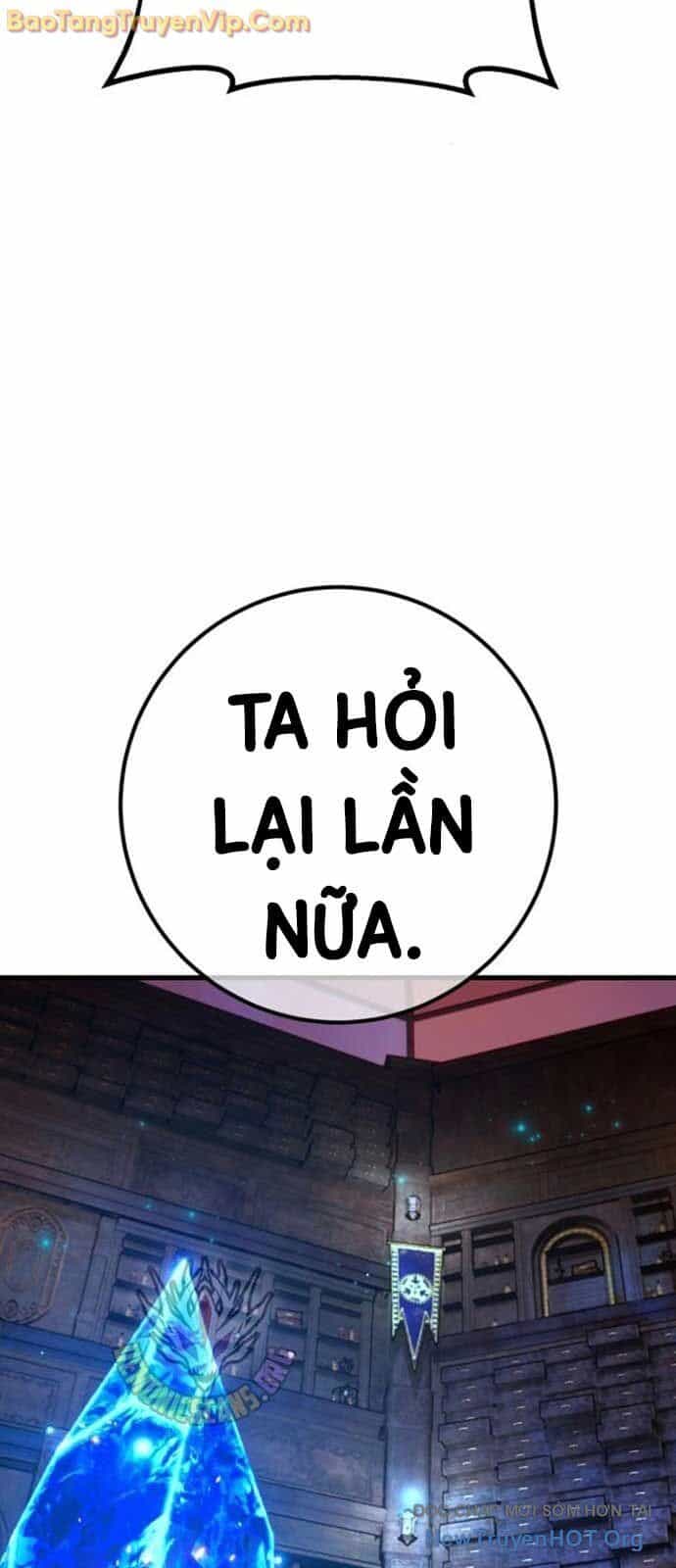 Quỷ Troll Mạnh Nhất Thế Giới - Chương 141 - ảnh 20