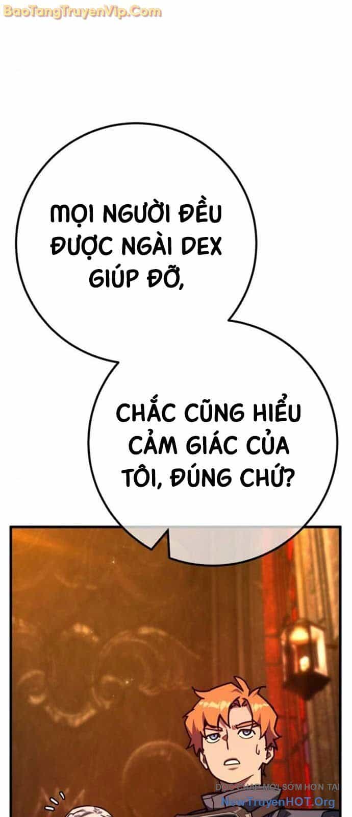 Quỷ Troll Mạnh Nhất Thế Giới - Chương 141 - ảnh 36
