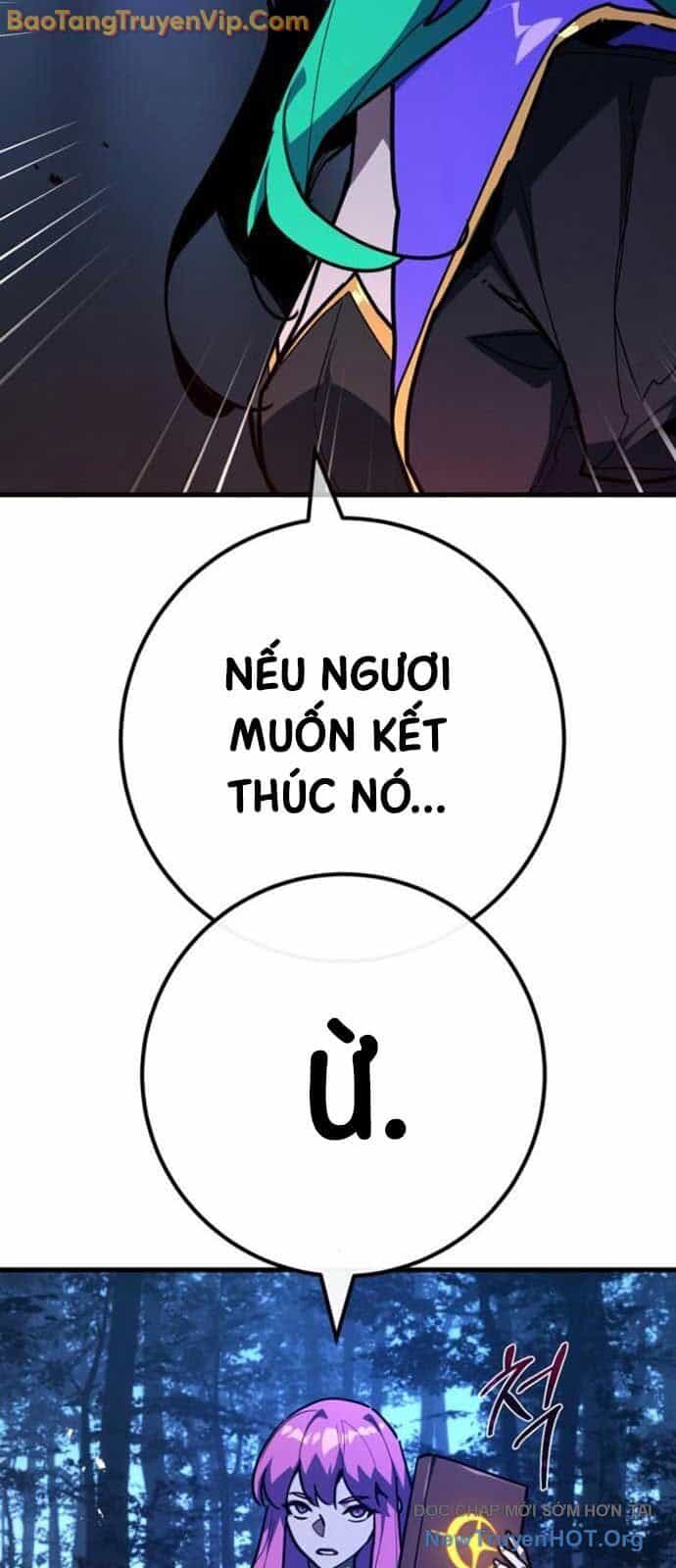 Quỷ Troll Mạnh Nhất Thế Giới - Chương 141 - ảnh 50