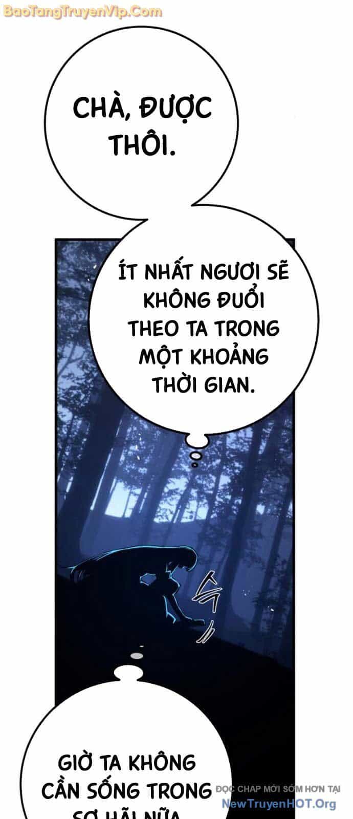 Quỷ Troll Mạnh Nhất Thế Giới - Chương 141 - ảnh 93