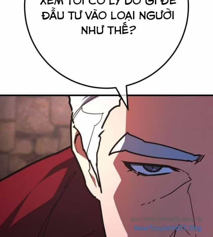 Quỷ Troll Mạnh Nhất Thế Giới - Chương 142 - ảnh 100