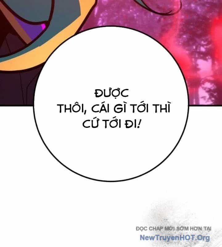 Quỷ Troll Mạnh Nhất Thế Giới - Chương 142 - ảnh 34