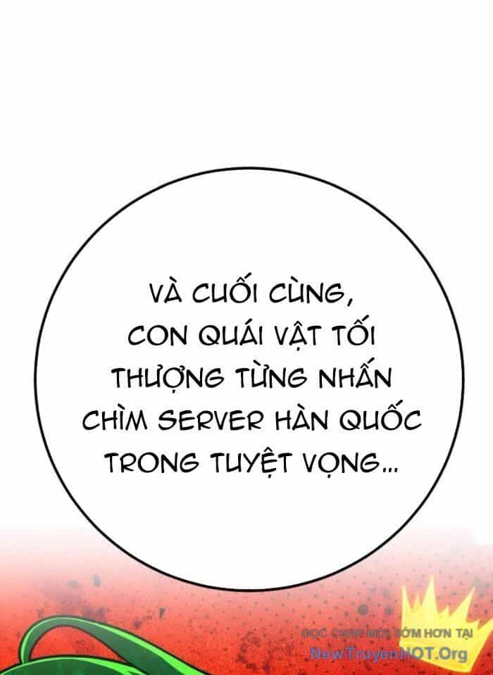 Quỷ Troll Mạnh Nhất Thế Giới - Chương 143 - ảnh 144