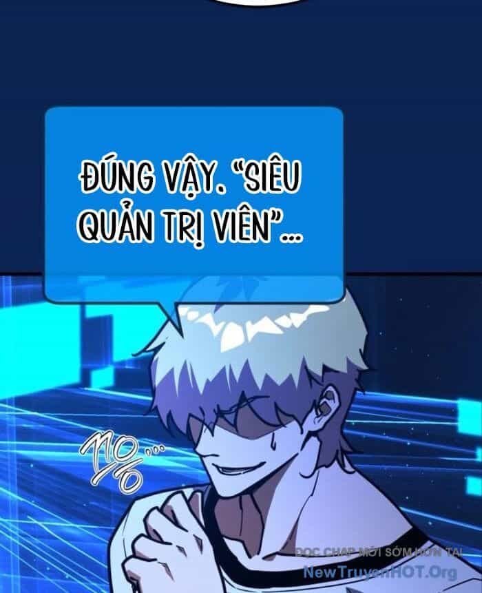 Quỷ Troll Mạnh Nhất Thế Giới - Chương 143 - ảnh 20
