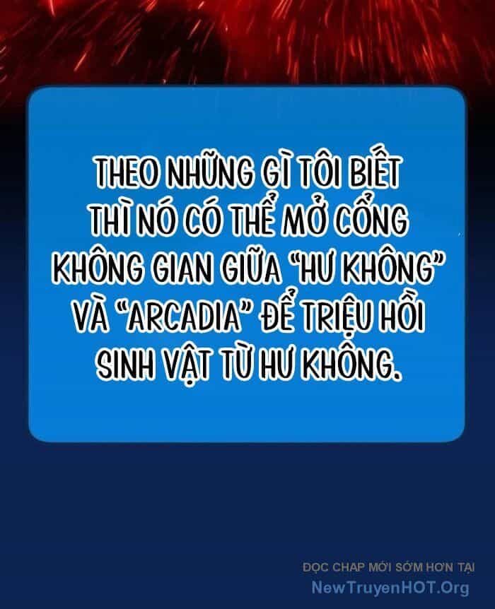 Quỷ Troll Mạnh Nhất Thế Giới - Chương 143 - ảnh 25