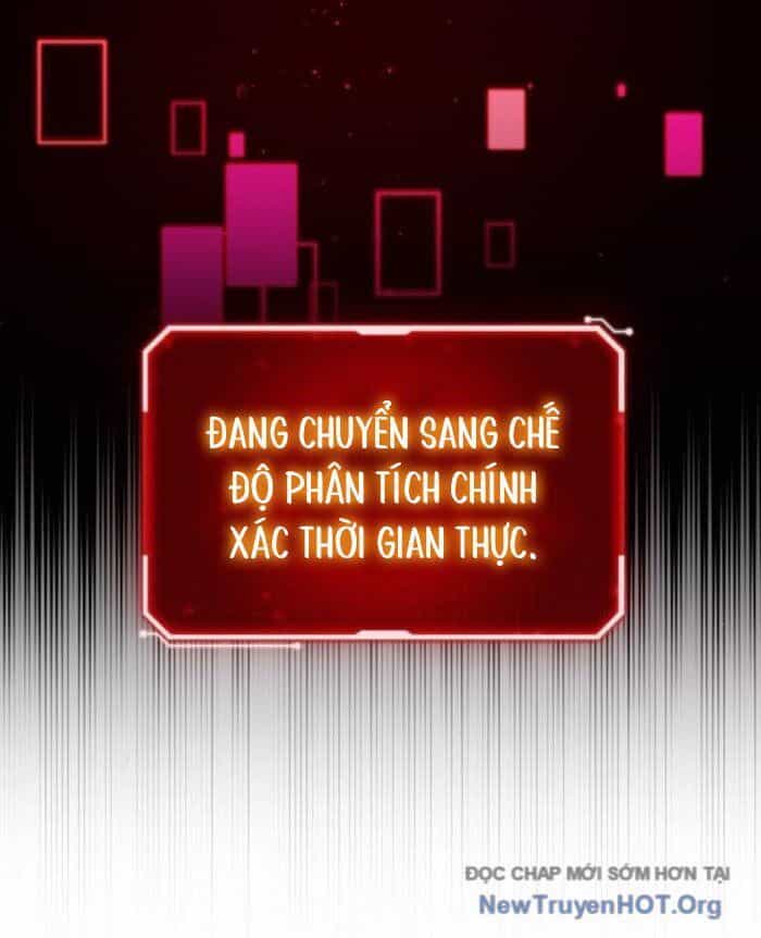 Quỷ Troll Mạnh Nhất Thế Giới - Chương 143 - ảnh 6